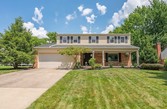1790 Loisdale Ct, Anderson Twp, OH 45255 - photo 2