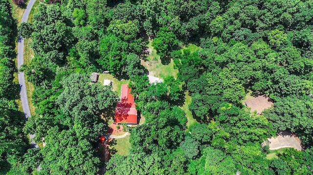 799 Millville Oxford Rd, Hamilton, OH 45013 - aerial overview of property's location