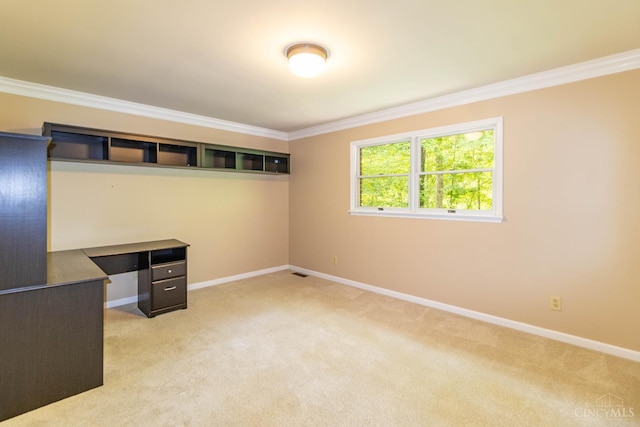 11507 Applejack Ct, Symmes Twp, OH 45249 - photo 23