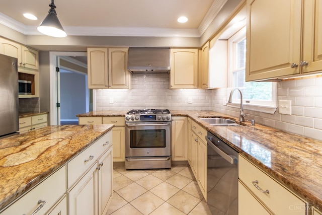 11507 Applejack Ct, Symmes Twp, OH 45249 - photo 12