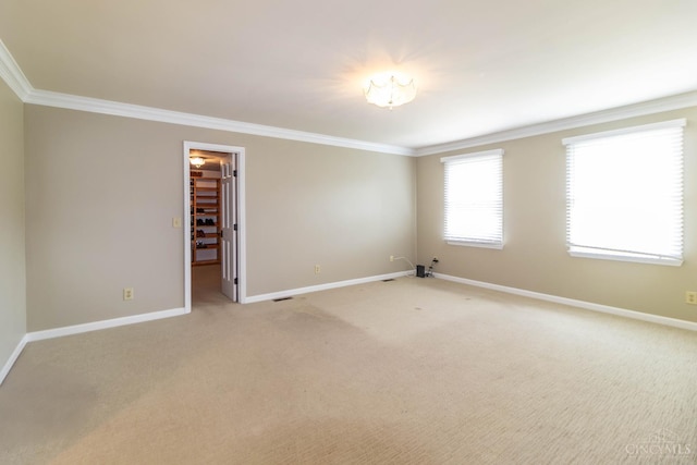 11507 Applejack Ct, Symmes Twp, OH 45249 - photo 26