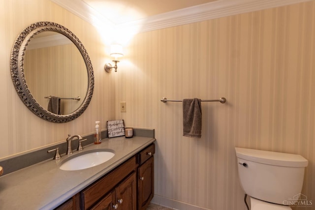 11507 Applejack Ct, Symmes Twp, OH 45249 - photo 17