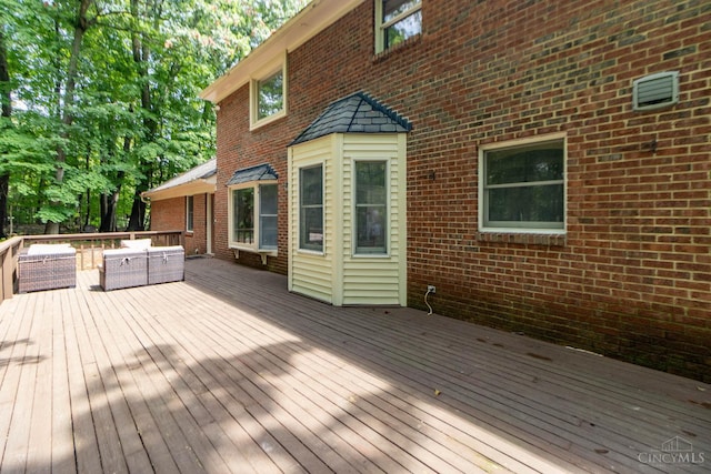 11507 Applejack Ct, Symmes Twp, OH 45249 - photo 39