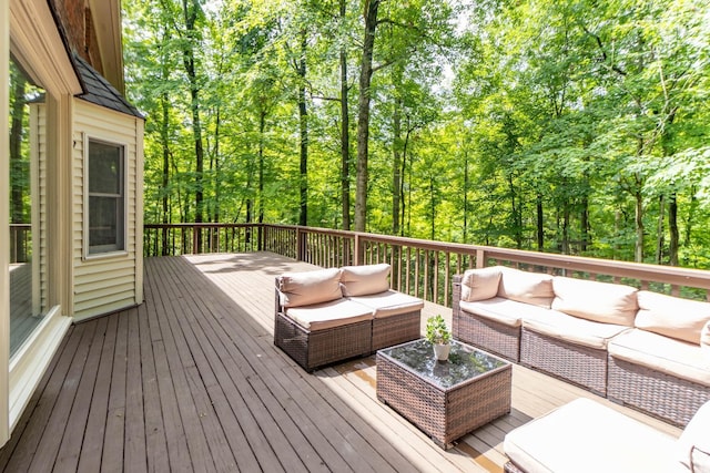 11507 Applejack Ct, Symmes Twp, OH 45249 - photo 42
