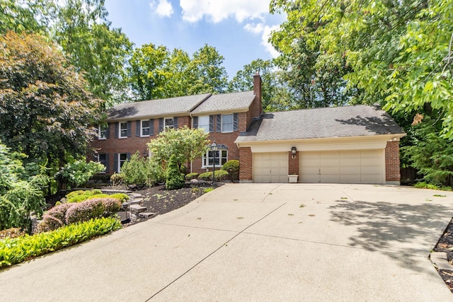 11507 Applejack Ct, Symmes Twp, OH 45249 - photo 1