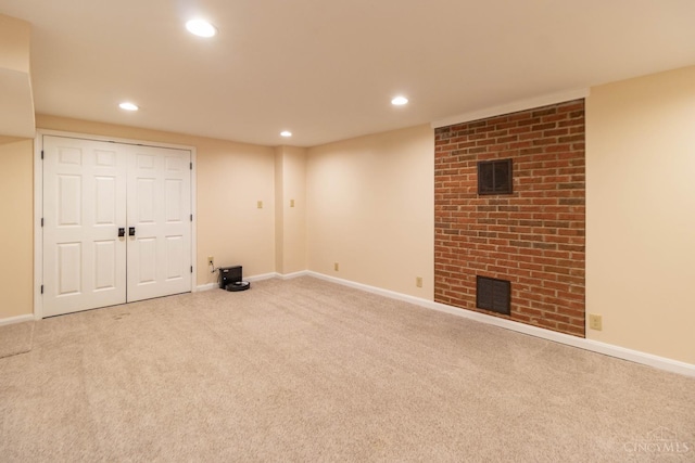 11507 Applejack Ct, Symmes Twp, OH 45249 - photo 32