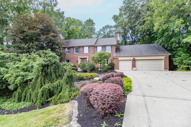 11507 Applejack Ct, Symmes Twp, OH 45249 - photo 2