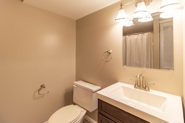 11507 Applejack Ct, Symmes Twp, OH 45249 - photo 36