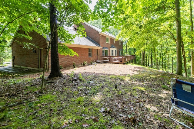 11507 Applejack Ct, Symmes Twp, OH 45249 - photo 43