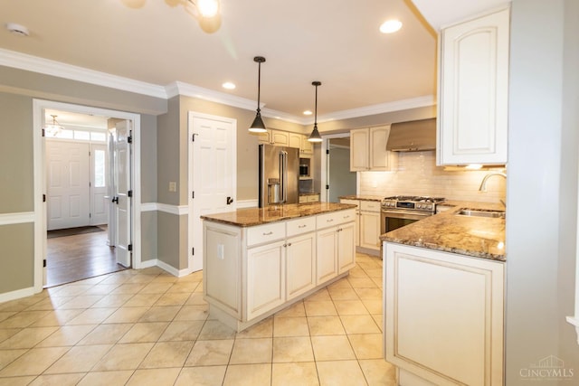 11507 Applejack Ct, Symmes Twp, OH 45249 - photo 11