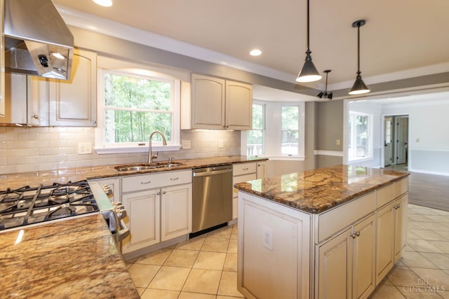 11507 Applejack Ct, Symmes Twp, OH 45249 - photo 9