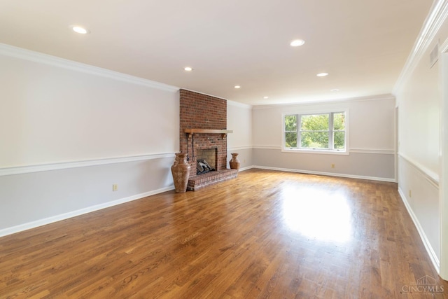 11507 Applejack Ct, Symmes Twp, OH 45249 - photo 14