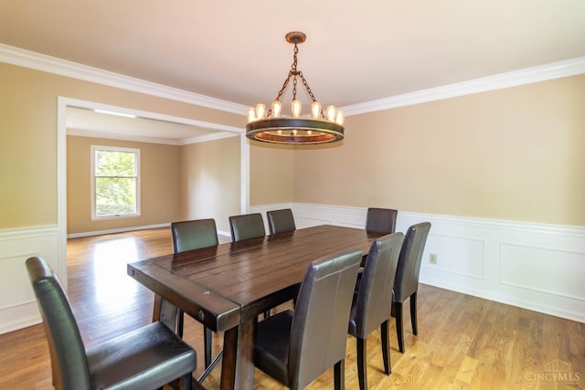 11507 Applejack Ct, Symmes Twp, OH 45249 - photo 8