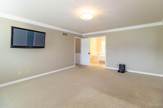 11507 Applejack Ct, Symmes Twp, OH 45249 - photo 27