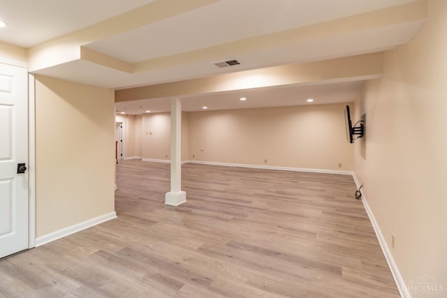 11507 Applejack Ct, Symmes Twp, OH 45249 - photo 37