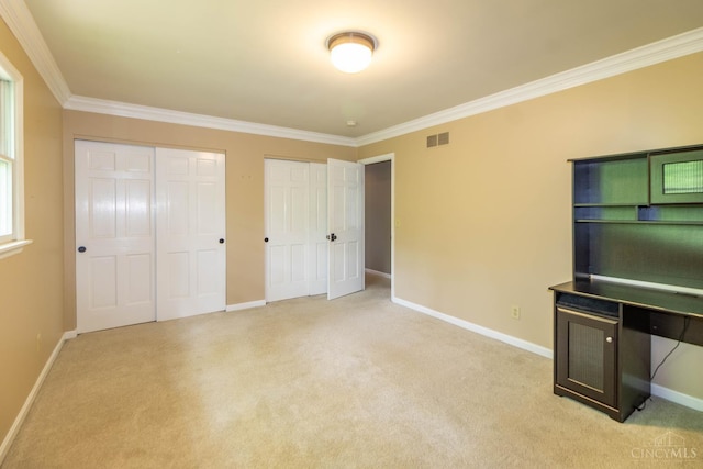 11507 Applejack Ct, Symmes Twp, OH 45249 - photo 25