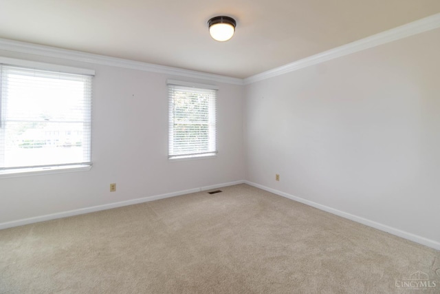 11507 Applejack Ct, Symmes Twp, OH 45249 - photo 19