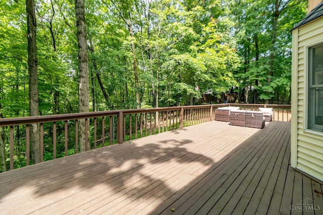 11507 Applejack Ct, Symmes Twp, OH 45249 - photo 38