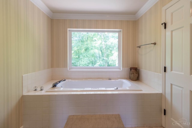 11507 Applejack Ct, Symmes Twp, OH 45249 - photo 29