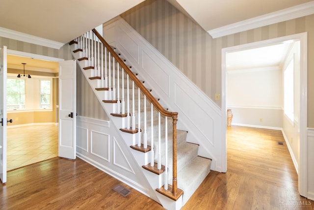 11507 Applejack Ct, Symmes Twp, OH 45249 - photo 4