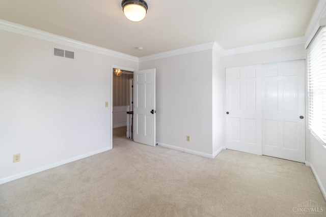 11507 Applejack Ct, Symmes Twp, OH 45249 - photo 20