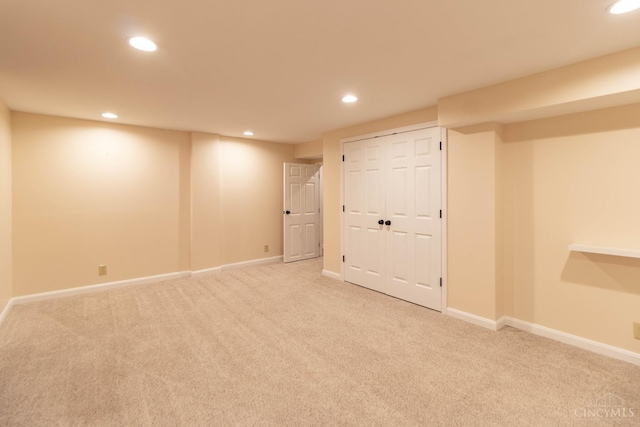 11507 Applejack Ct, Symmes Twp, OH 45249 - photo 33