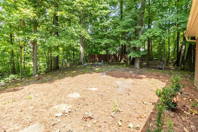 11507 Applejack Ct, Symmes Twp, OH 45249 - photo 41
