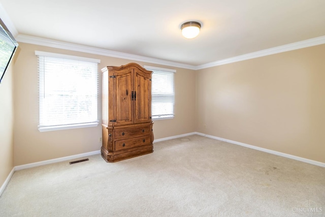 11507 Applejack Ct, Symmes Twp, OH 45249 - photo 21