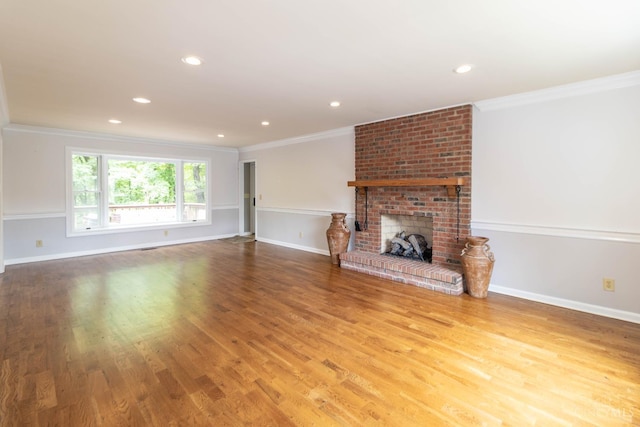 11507 Applejack Ct, Symmes Twp, OH 45249 - photo 16