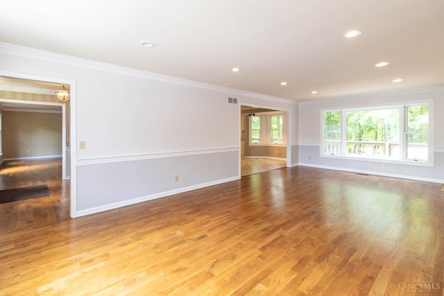 11507 Applejack Ct, Symmes Twp, OH 45249 - photo 15