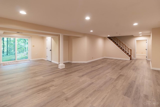 11507 Applejack Ct, Symmes Twp, OH 45249 - photo 35