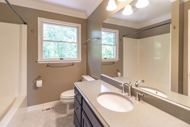 11507 Applejack Ct, Symmes Twp, OH 45249 - photo 24