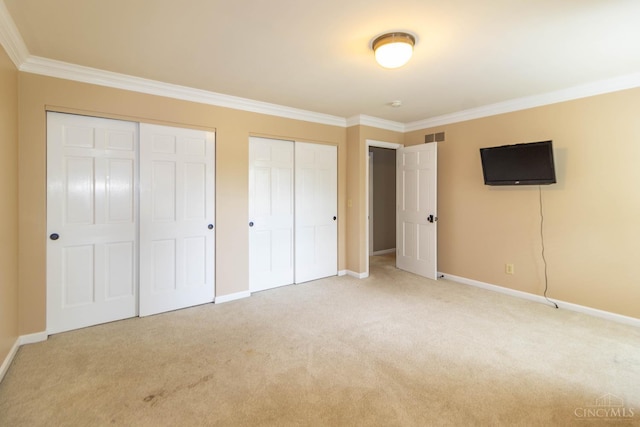 11507 Applejack Ct, Symmes Twp, OH 45249 - photo 22