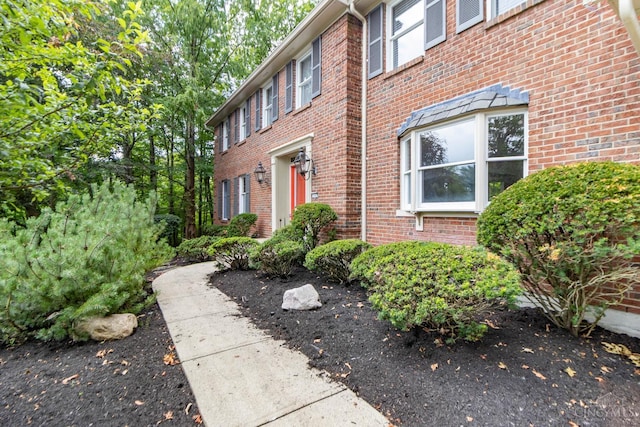 11507 Applejack Ct, Symmes Twp, OH 45249 - photo 3