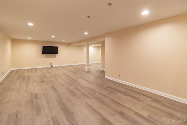 11507 Applejack Ct, Symmes Twp, OH 45249 - photo 34