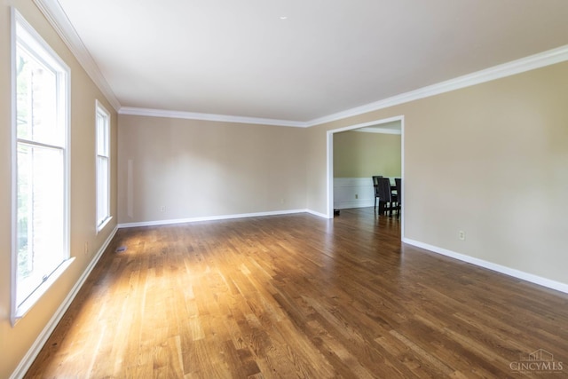 11507 Applejack Ct, Symmes Twp, OH 45249 - photo 5