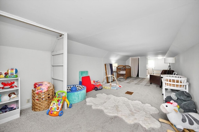 7018 Bramble Ave, Columbia Twp, OH 45227 - photo 25
