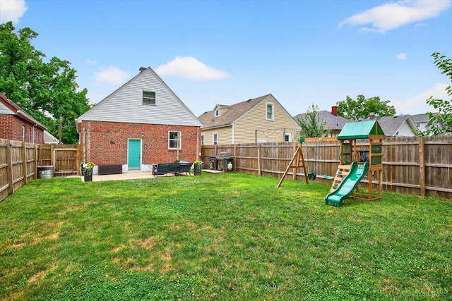7018 Bramble Ave, Columbia Twp, OH 45227 - photo 31