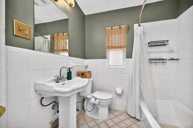 7018 Bramble Ave, Columbia Twp, OH 45227 - photo 20