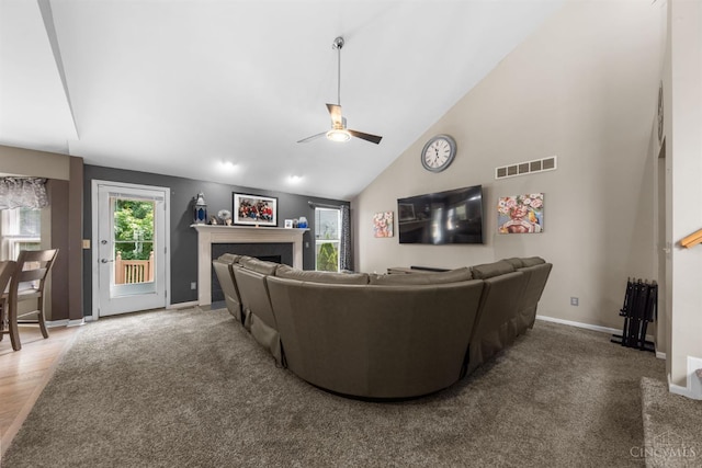 4571 Carnoustie, Union Twp, OH 45103 - photo 18