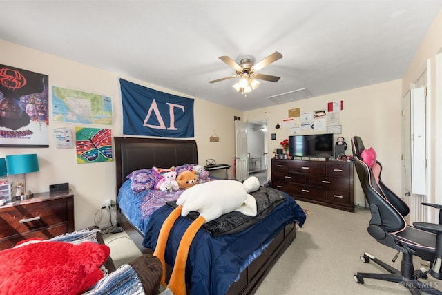 4571 Carnoustie, Union Twp, OH 45103 - photo 42