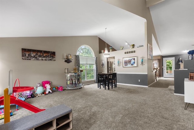 4571 Carnoustie, Union Twp, OH 45103 - photo 11
