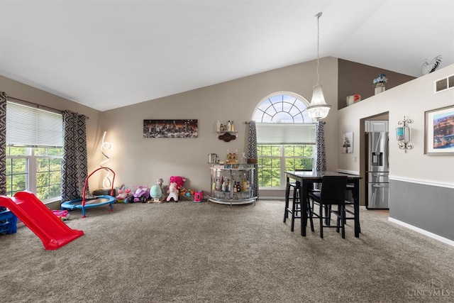 4571 Carnoustie, Union Twp, OH 45103 - photo 12