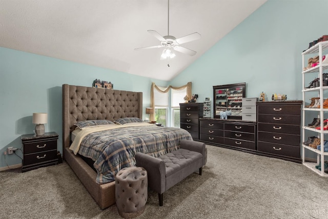 4571 Carnoustie, Union Twp, OH 45103 - photo 34