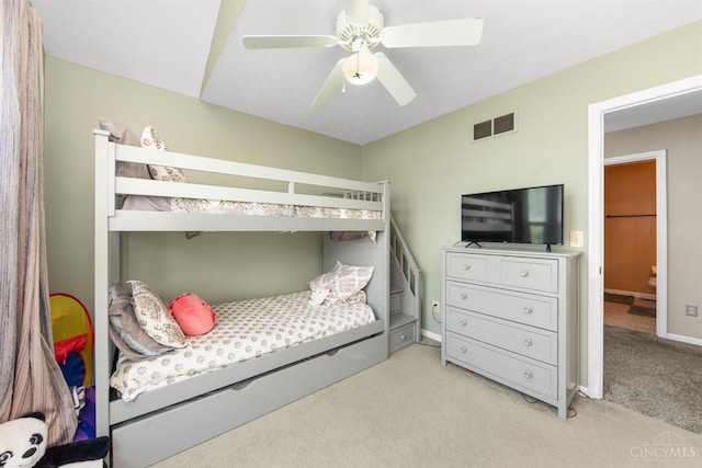 4571 Carnoustie, Union Twp, OH 45103 - photo 46