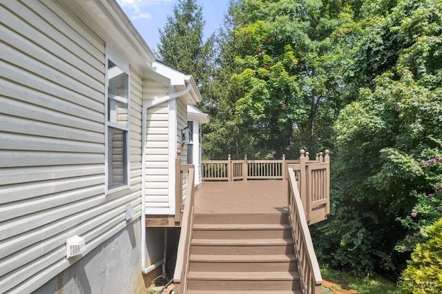 4571 Carnoustie, Union Twp, OH 45103 - photo 9