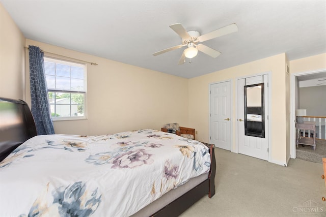 4571 Carnoustie, Union Twp, OH 45103 - photo 44