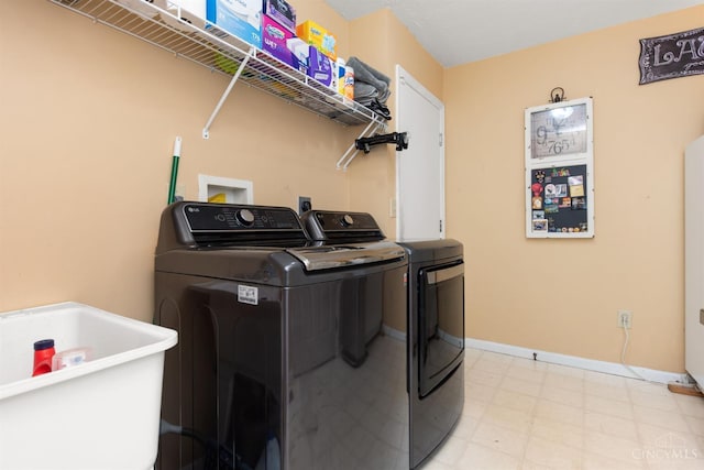 4571 Carnoustie, Union Twp, OH 45103 - photo 32