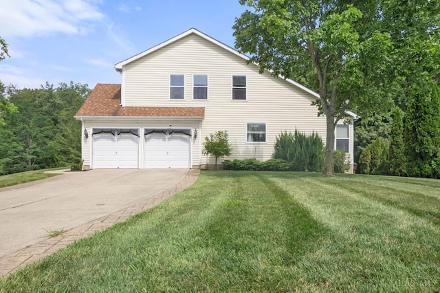 4571 Carnoustie, Union Twp, OH 45103 - photo 5