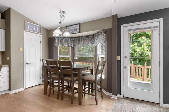 4571 Carnoustie, Union Twp, OH 45103 - photo 23